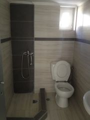 Studio / γκαρσονιέρα 46 τ.μ. για ενοικίαση, Θεσσαλονίκη - Κέντρο, Ιπποκράτειο-thumb-6