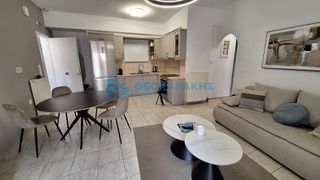 Apartment 70 sqm for rent