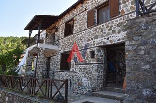 Μονοκατοικία 100 τ.μ. για πώληση