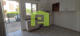 Studio / γκαρσονιέρα 45 τ.μ. πρός ενοικίαση