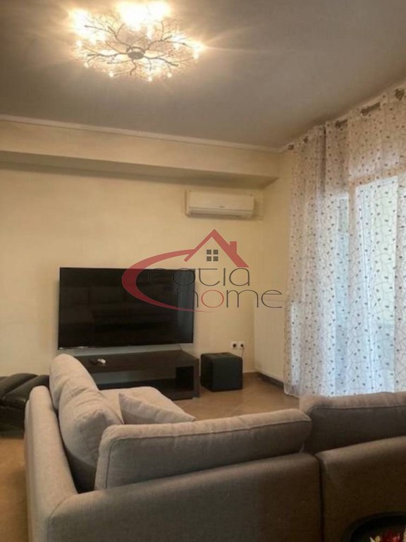 Διαμέρισμα 116 τ.μ. πρός ενοικίαση, Θεσσαλονίκη - Περιφ/Κοί Δήμοι, Καλαμαριά