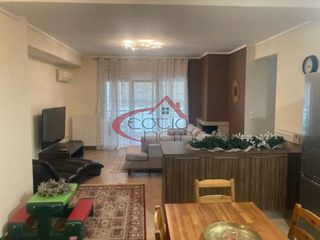 Διαμέρισμα 116 τ.μ. πρός ενοικίαση