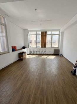 Office 30 sqm for rent