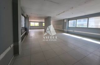 Γραφείο 307 τ.μ. για πώληση