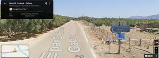 Οικόπεδο 314 τ.μ. για πώληση