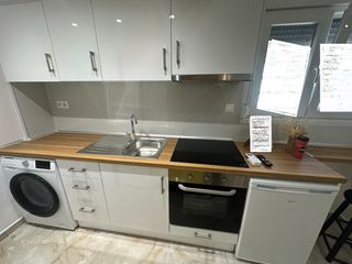 Loft 30 τ.μ. για ενοικίαση