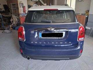 Mini Countryman 2018-thumb-2