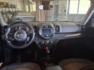Mini Countryman 2018-thumb-3