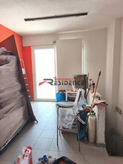 Studio / γκαρσονιέρα 30 τ.μ. για πώληση