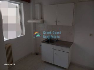 Studio / γκαρσονιέρα 30 τ.μ. πρός ενοικίαση