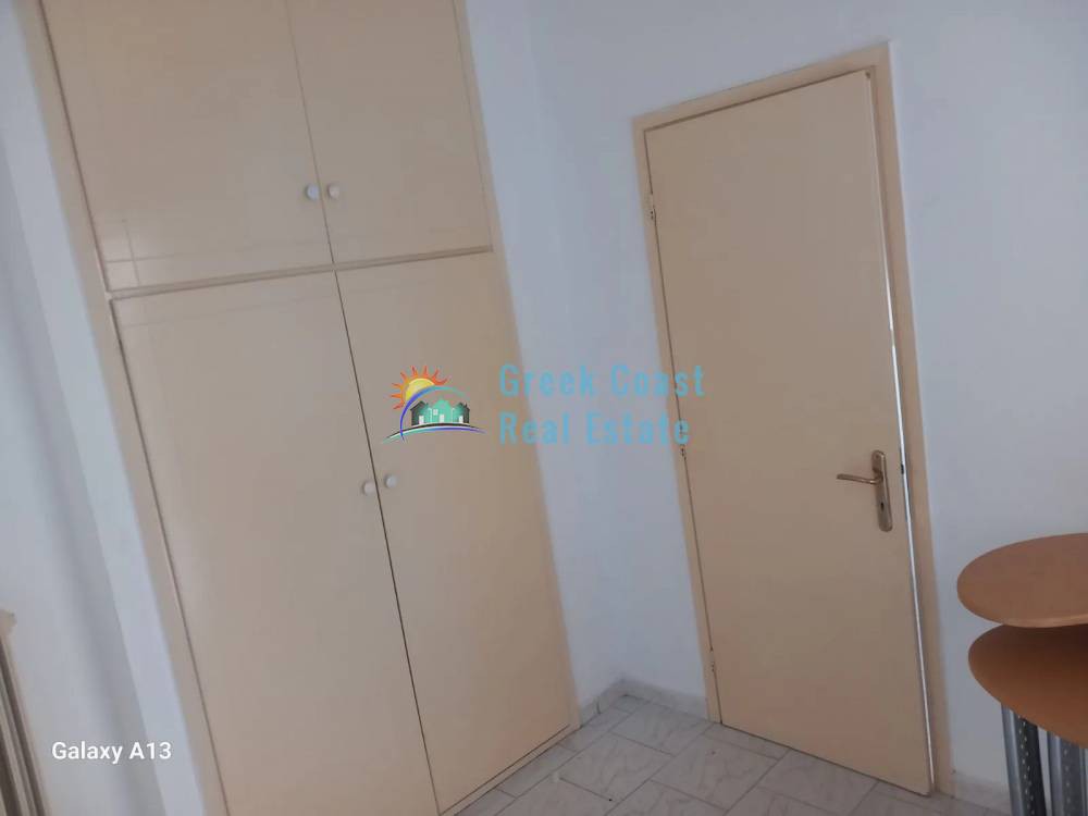 Studio / γκαρσονιέρα 30 τ.μ. προς ενοικίαση, Κοτρώνι Πάτρας