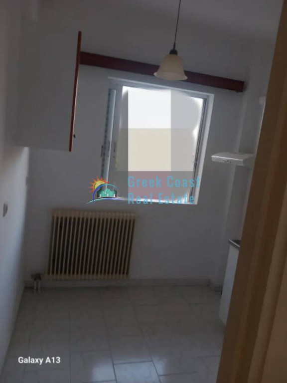 Studio / γκαρσονιέρα 30 τ.μ. προς ενοικίαση, Κοτρώνι Πάτρας