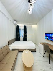 Studio / γκαρσονιέρα 22 τ.μ. για πώληση