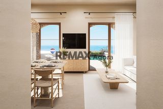 Βίλλα 67 τ.μ. για πώληση, Ν. Χανίων, Βάμος-thumb-23