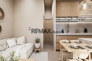 Βίλλα 67 τ.μ. για πώληση, Ν. Χανίων, Βάμος-thumb-24