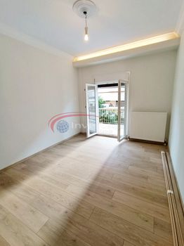 Διαμέρισμα 105 τ.μ. πρός πώληση