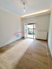 Διαμέρισμα 105 τ.μ. πρός πώληση