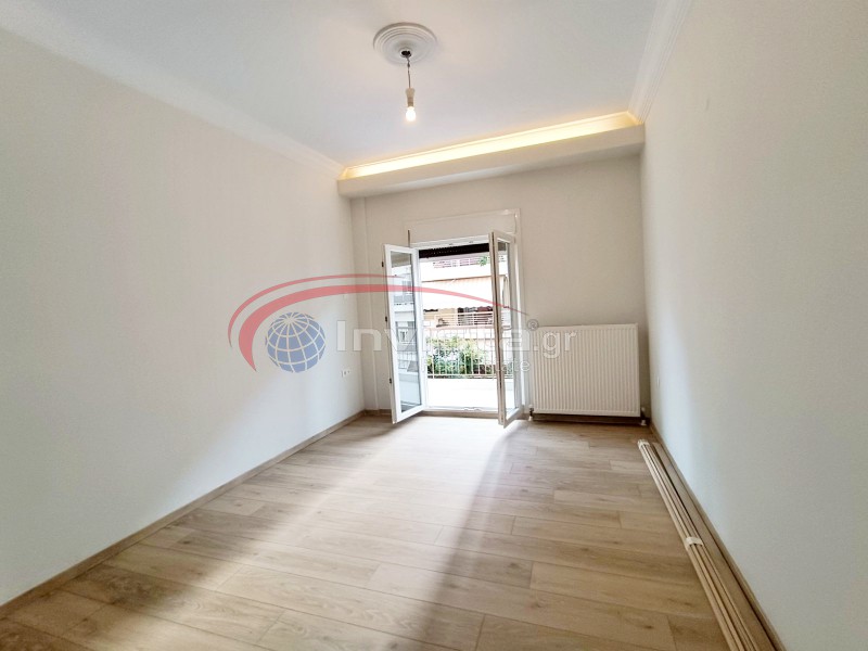Διαμέρισμα 105 τ.μ. πρός πώληση, Θεσσαλονίκη - Κέντρο, Ανάληψη