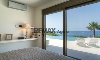 Βίλλα 200 τ.μ. για πώληση, Ν. Ρεθύμνου, Ρέθυμνο-thumb-22