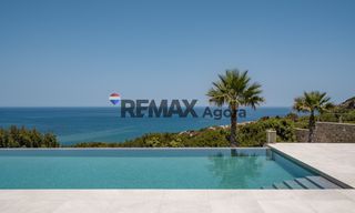 Βίλλα 200 τ.μ. για πώληση, Ν. Ρεθύμνου, Ρέθυμνο-thumb-14