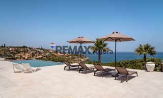 Βίλλα 200 τ.μ. για πώληση, Ν. Ρεθύμνου, Ρέθυμνο-thumb-6