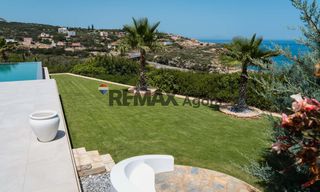 Βίλλα 200 τ.μ. για πώληση, Ν. Ρεθύμνου, Ρέθυμνο-thumb-1