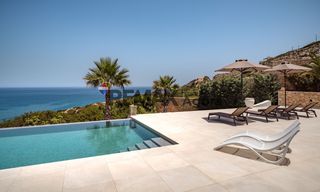 Βίλλα 200 τ.μ. για πώληση, Ν. Ρεθύμνου, Ρέθυμνο-thumb-7