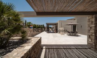 Βίλλα 200 τ.μ. για πώληση, Ν. Ρεθύμνου, Ρέθυμνο-thumb-12