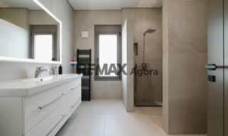 Βίλλα 200 τ.μ. για πώληση, Ν. Ρεθύμνου, Ρέθυμνο-thumb-24