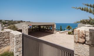Βίλλα 200 τ.μ. για πώληση, Ν. Ρεθύμνου, Ρέθυμνο-thumb-16