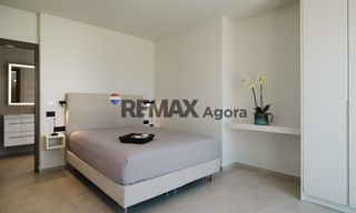 Βίλλα 200 τ.μ. για πώληση, Ν. Ρεθύμνου, Ρέθυμνο-thumb-18