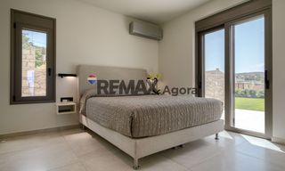 Βίλλα 200 τ.μ. για πώληση, Ν. Ρεθύμνου, Ρέθυμνο-thumb-19