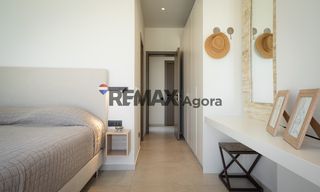 Βίλλα 200 τ.μ. για πώληση, Ν. Ρεθύμνου, Ρέθυμνο-thumb-23