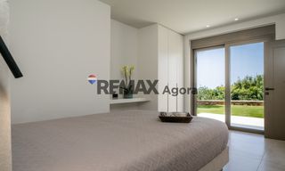 Βίλλα 200 τ.μ. για πώληση, Ν. Ρεθύμνου, Ρέθυμνο-thumb-17