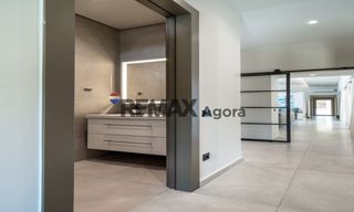 Βίλλα 200 τ.μ. για πώληση, Ν. Ρεθύμνου, Ρέθυμνο-thumb-20