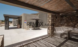 Βίλλα 200 τ.μ. για πώληση, Ν. Ρεθύμνου, Ρέθυμνο-thumb-11