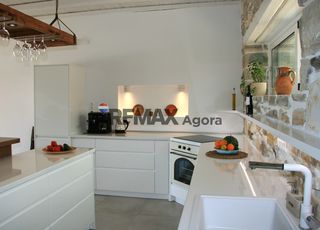 Βίλλα 157 τ.μ. για πώληση, Ν. Ηρακλείου, Τυμπάκι-thumb-21