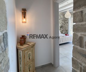 Βίλλα 157 τ.μ. για πώληση, Ν. Ηρακλείου, Τυμπάκι-thumb-23