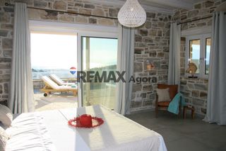 Βίλλα 157 τ.μ. για πώληση, Ν. Ηρακλείου, Τυμπάκι-thumb-14