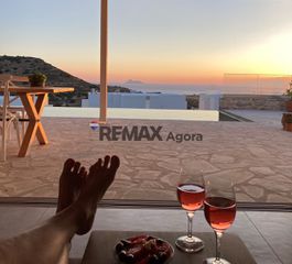 Βίλλα 157 τ.μ. για πώληση, Ν. Ηρακλείου, Τυμπάκι-thumb-24