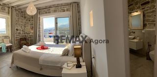 Βίλλα 157 τ.μ. για πώληση, Ν. Ηρακλείου, Τυμπάκι-thumb-17