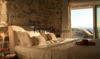 Βίλλα 157 τ.μ. για πώληση, Ν. Ηρακλείου, Τυμπάκι-thumb-15
