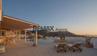 Βίλλα 157 τ.μ. για πώληση, Ν. Ηρακλείου, Τυμπάκι-thumb-6