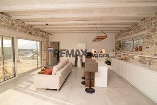 Βίλλα 157 τ.μ. για πώληση, Ν. Ηρακλείου, Τυμπάκι-thumb-19