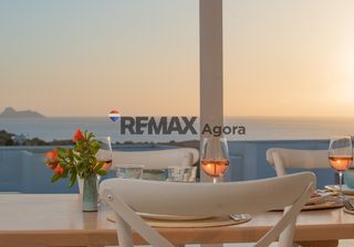 Βίλλα 157 τ.μ. για πώληση, Ν. Ηρακλείου, Τυμπάκι-thumb-12