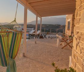 Βίλλα 157 τ.μ. για πώληση, Ν. Ηρακλείου, Τυμπάκι-thumb-10