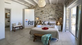 Βίλλα 157 τ.μ. για πώληση, Ν. Ηρακλείου, Τυμπάκι-thumb-13