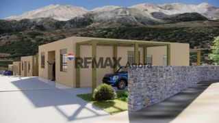 Μονοκατοικία 55 τ.μ. για πώληση