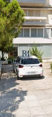 Κατάστημα 281 τ.μ. για ενοικίαση