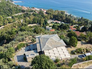 Μονοκατοικία 165 τ.μ. για πώληση